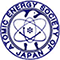 Atomic Energy society of Japan