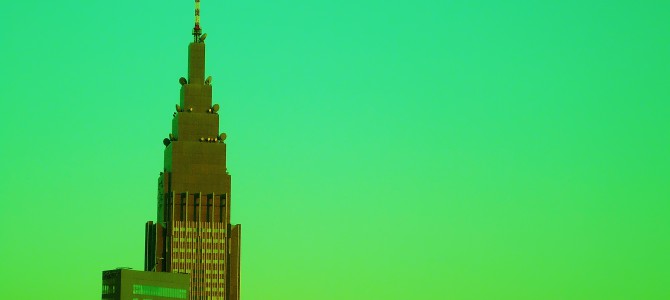 国際活動 国際活動