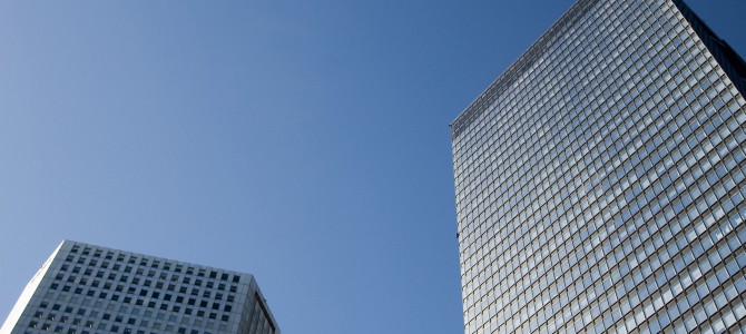 技術士 技術士