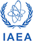 IAEA