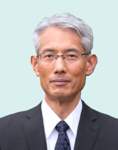 Oigawa
