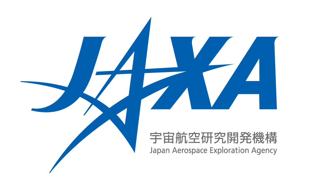 Japan Aerospace Exploration Agency (JAXA)