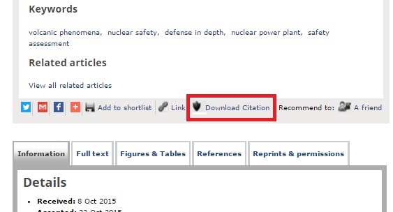 Download_citation0
