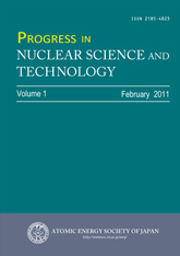 PNST Vol.1 cover