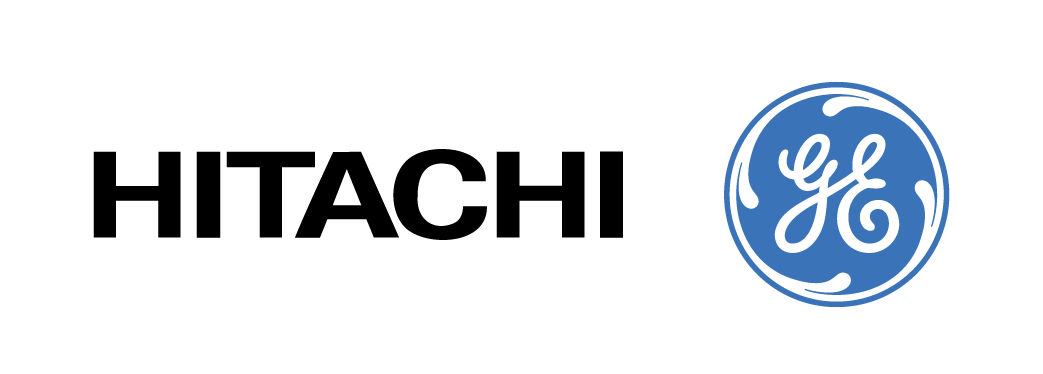 Hitachi-GE Nuclear Energy,Ltd.