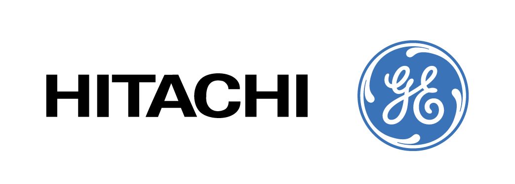 日立ＧＥニュークリア・エナジー株式会社