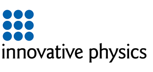 Innovative Physics Ltd. / SEIKO EG&G CO., LTD.