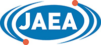 JAEA Tsuruga Comprehensive Research and Development Center