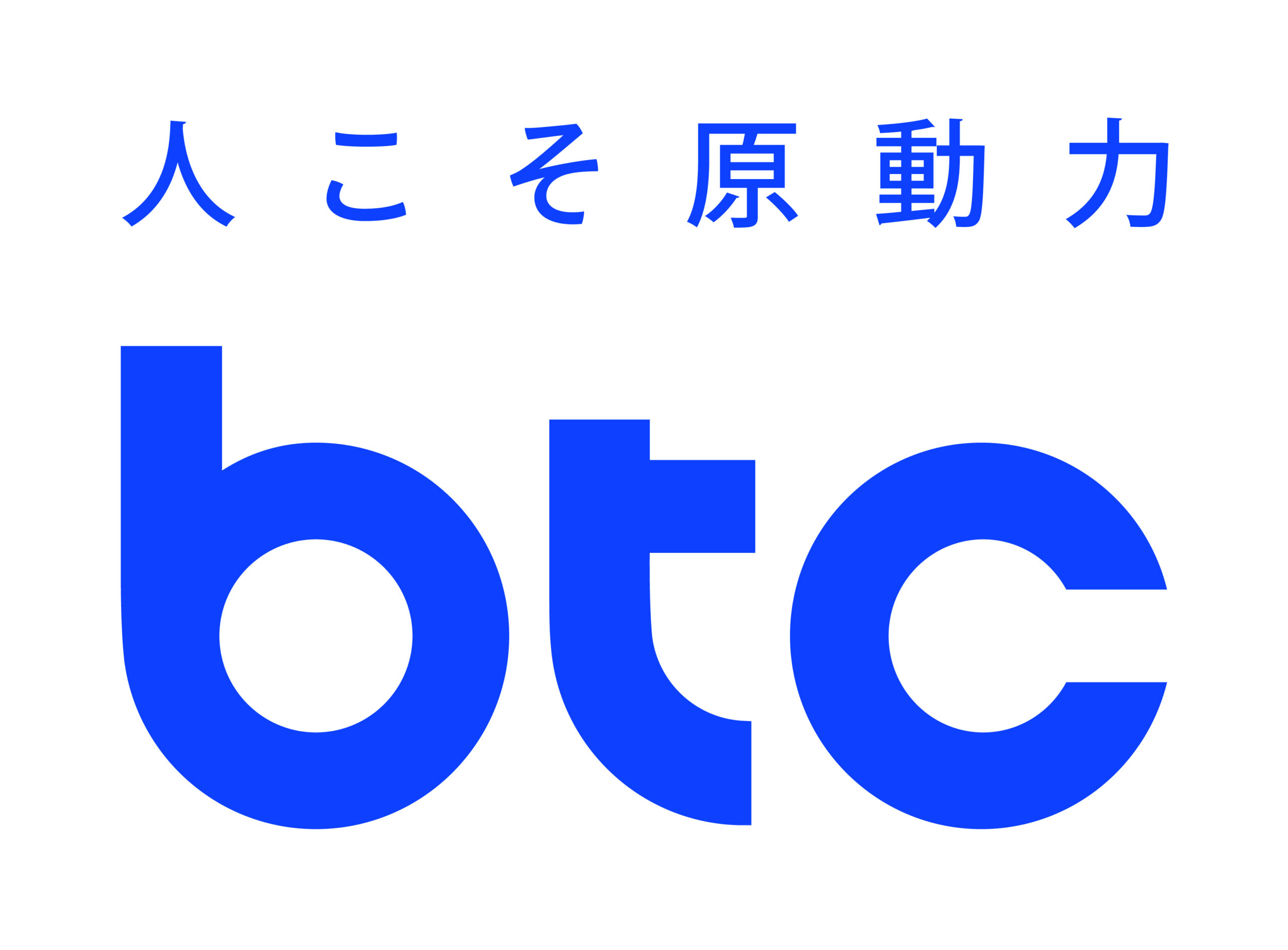 株式会社BWR運転訓練センター