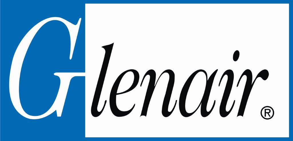 Glenair, Inc