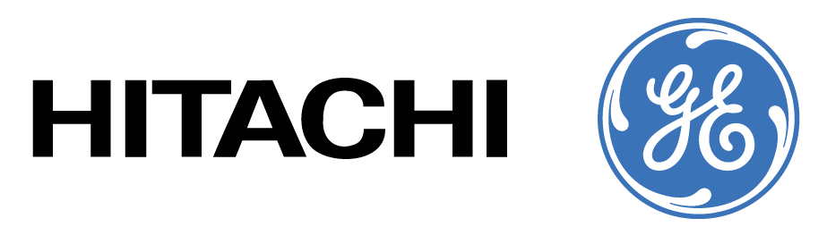 Hitachi-GE Nuclear Energy,Ltd.