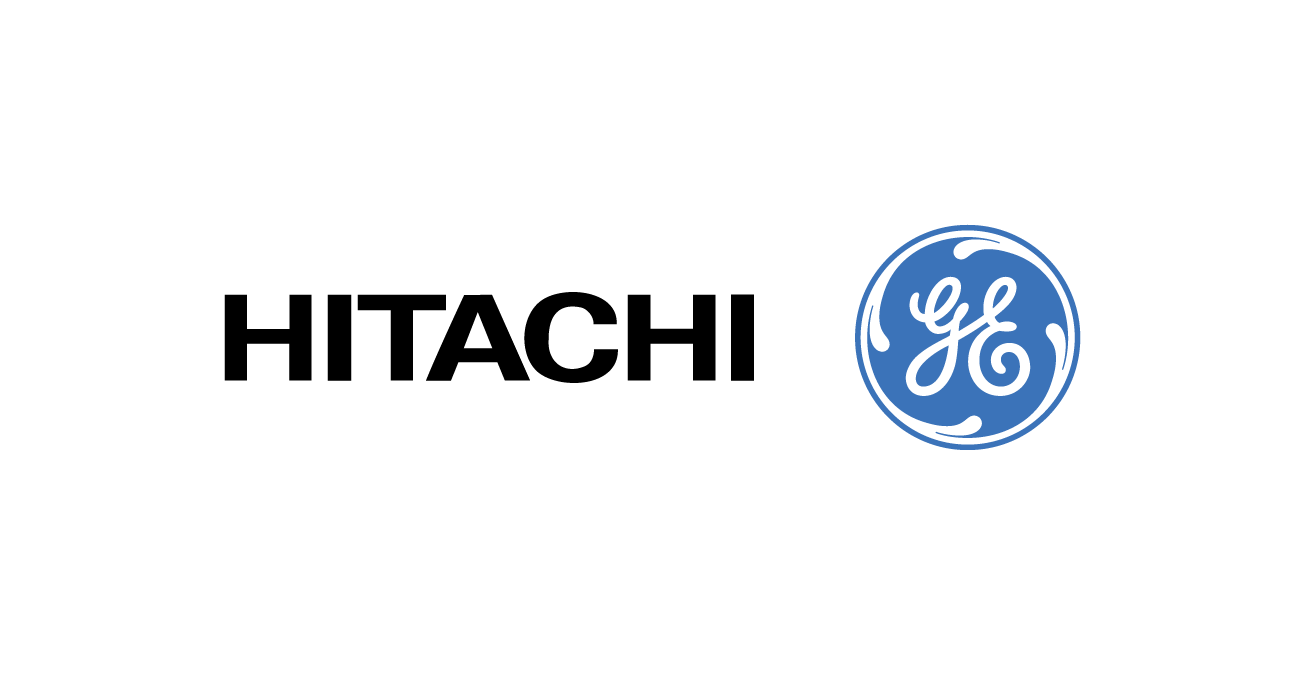 Hitachi-GE Nuclear Energy,Ltd.