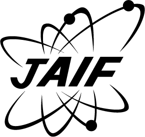 JAPAN ATOMIC INDUSTRIAL FORUM,INC. (JAIF)