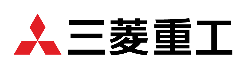 Mitsubishi Heavy Industries, Ltd.