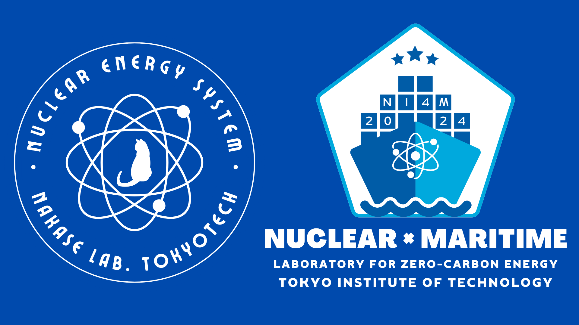 Nakase lab. Tokyo Institute of Technology