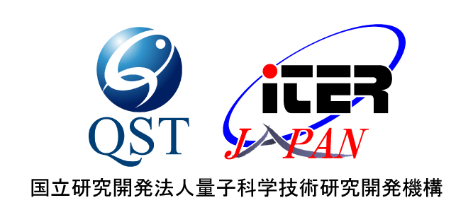 National Institutes for Quantum Science and Technology, Naka Fusion Institute