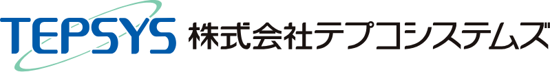 株式会社テプコシステムズ